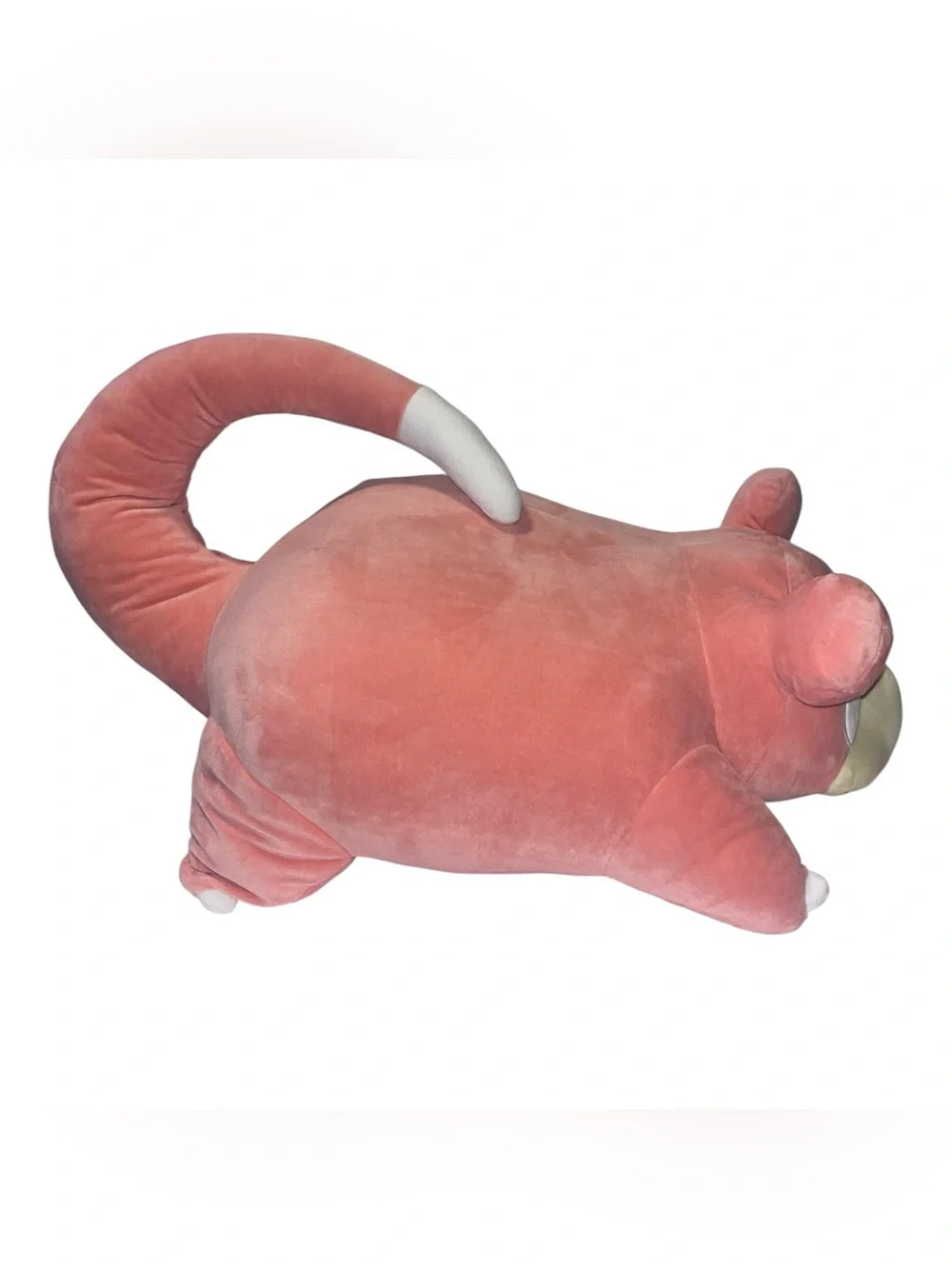 Pokemon jumbo 24”